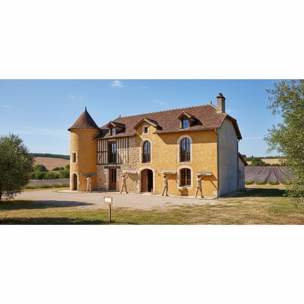 RAVALTEX